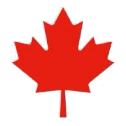 Prépa TCF Canada